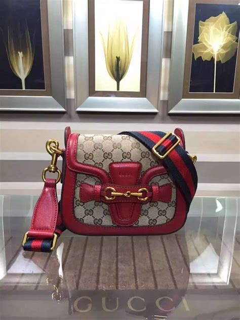 gucci . com|gucci online shop.